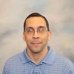 JavaPermutationTools